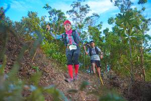 BIB: 428
                            <button type="button" onclick="openModal(21834417)" class="btn btn-primary btn-sm float-right btn-popup" data-toggle="modal" data-target=".modal-high-quality">
                        <i class="fas fa-shopping-cart"></i> Add to Cart
                    </button>
                                            <button type="button" onclick="isThisMe(21834417, true)" class="btn btn-success btn-sm float-right btn-popup btn-isme hidden" data-toggle="tooltip" data-placement="bottom" title="นี่คือรูปของคุณใช่ไหม คลิกที่นี่เพื่อเอาเข้าอัลบั้ม">
                        <i class="fas fa-plus"></i> Add to album
                    </button>
                    <button type="button" onclick="isThisMe(21834417, false)" class="btn btn-warning btn-sm float-right btn-popup btn-isnotme hidden">
                        <i class="fas fa-ban"></i> Remove from album
                    </button>